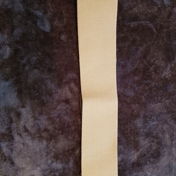 Belt - Picture 3 of 4